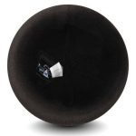 new-york-yankees-league-essential-black-cuff-beanie-hat-60141714-bottom