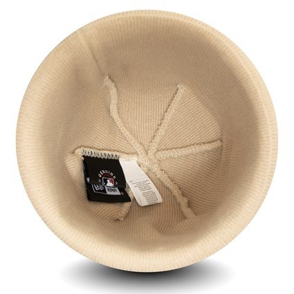 new-york-yankees-league-essential-stone-cuff-beanie-hat-60141694-bottom
