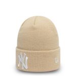 new-york-yankees-league-essential-stone-cuff-beanie-hat-60141694-left