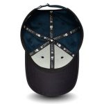 new-york-yankees-two-tone-navy-9forty-cap-60141449-bottom