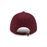 boston-red-sox-league-essential-maroon-9forty-cap-60184692-back