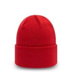boston-red-sox-league-essential-red-cuff-beanie-hat-60141707-back