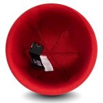 boston-red-sox-league-essential-red-cuff-beanie-hat-60141707-bottom