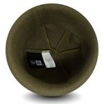 la-dodgers-team-logo-khaki-cuff-beanie-hat-60141876-bottom