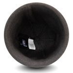 la-lakers-team-logo-grey-cuff-beanie-hat-60141877-bottom