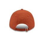 new-york-yankees-league-essential-brown-9forty-cap-60184727-back