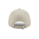 new-york-yankees-league-essential-stone-9forty-cap-60184696-back