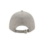 new-york-yankees-shadow-tech-grey-9forty-cap-60184854-back