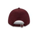 new-york-yankees-shadow-tech-maroon-9forty-cap-60184855-back
