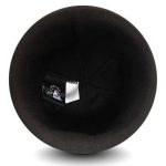 new-york-yankees-team-logo-black-cuff-beanie-hat-60141871-bottom