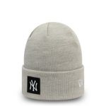 new-york-yankees-team-logo-grey-cuff-beanie-hat-60141672-left