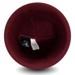 new-york-yankees-team-logo-maroon-cuff-beanie-hat-60141872-bottom