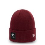 new-york-yankees-team-logo-maroon-cuff-beanie-hat-60141872-left