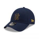 New Era New York Yankees Pop Outline Navy 9FORTY Cap* limited edition