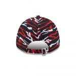 chicago-bulls-camo-print-red-9forty-cap-60184864-back