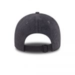 new-era-cord-patch-navy-9forty-cap-60141579-back