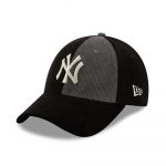 new-york-yankees-cord-panel-black-9forty-cap-60222296-left