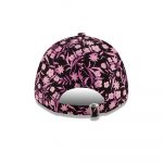 new-york-yankees-floral-womens-black-9forty-cap-60184683-back