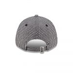 new-york-yankees-houndstooth-black-9forty-cap-60184656-back