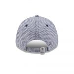 new-york-yankees-houndstooth-blue-9forty-cap-60184657-back