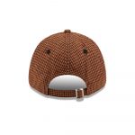 new-york-yankees-houndstooth-brown-9forty-cap-60184649-back