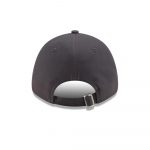 new-york-yankees-league-essential-grey-9forty-cap-60184660-back