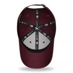 new-york-yankees-league-essential-womens-maroon-9forty-cap-60184760-bottom