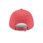 new-york-yankees-league-essential-womens-pink-9forty-cap-60184627-back