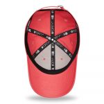 new-york-yankees-league-essential-womens-pink-9forty-cap-60184627-bottom