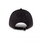 new-york-yankees-suede-womens-black-9forty-cap-60184767-back
