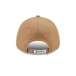 new-york-yankees-the-league-beige-9forty-cap-60184869-back