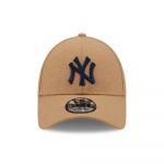 new-york-yankees-the-league-beige-9forty-cap-60184869-center