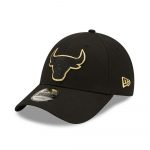chicago-bulls-metallic-pop-black-9forty-cap-60222384-left