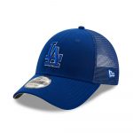 la-dodgers-home-field-blue-9forty-a-frame-trucker-cap-60222306-left