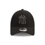 new-york-yankees-home-field-black-9forty-a-frame-trucker-cap-60222302-center