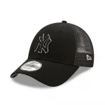 new-york-yankees-home-field-black-9forty-a-frame-trucker-cap-60222302-left