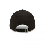 new-york-yankees-league-essential-black-9forty-cap-60222314-back