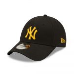 new-york-yankees-league-essential-black-9forty-cap-60222314-left