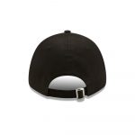 new-york-yankees-league-essential-black-9forty-cap-60222315-back