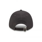 new-york-yankees-league-essential-grey-9forty-cap-60222320-back