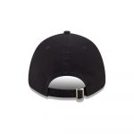 new-york-yankees-league-essential-navy-9forty-cap-60222321-back