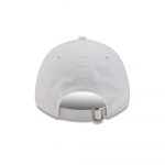 new-york-yankees-league-essential-white-9forty-cap-60222273-back