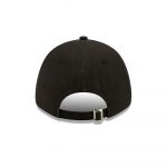 new-york-yankees-raised-logo-black-9forty-cap-60222308-back