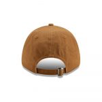 new-york-yankees-washed-logo-beige-9forty-cap-60222344-back