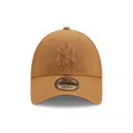 new-york-yankees-washed-logo-beige-9forty-cap-60222344-center