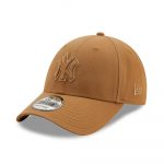 new-york-yankees-washed-logo-beige-9forty-cap-60222344-left