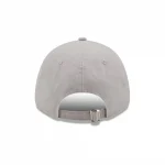 new-york-yankees-washed-logo-grey-9forty-cap-60222345-back