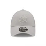 new-york-yankees-washed-logo-grey-9forty-cap-60222345-center