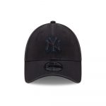 new-york-yankees-washed-logo-navy-9forty-cap-60222341-center