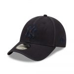 new-york-yankees-washed-logo-navy-9forty-cap-60222341-left